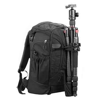 Amazon.co.jp: HAKUBA GW-PRO カメラリュック G2 21.8L SGWPG2
